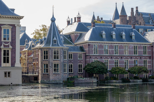 รูปภาพTorentje เลือกดูภาพถ่ายสต็อก เวกเตอร์ และวิดีโอ260 Adobe Stock