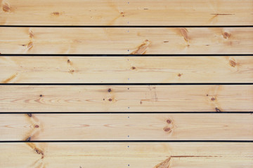 Wood plank background. Background of boards. Blackboard. Tree. Construction. Business