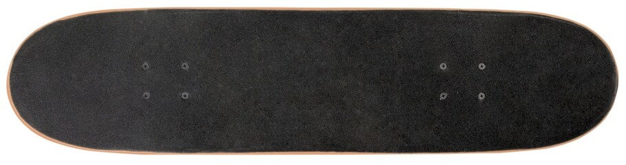 Skateboard © BillionPhotos.com