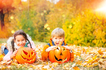 kids 
