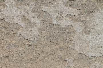 Wall  rustic Texture grunge