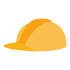 construction safety helmet