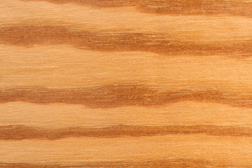 dark old plywood texture with expressive lines