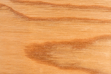 dark old plywood texture with expressive lines