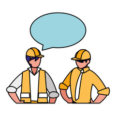 construction builders design