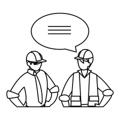 construction builders design