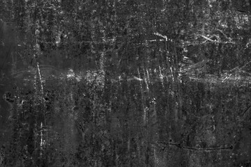 Grunge concrete wall texture background