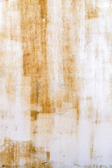 Grunge concrete wall texture background