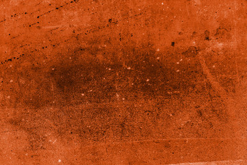 Grunge concrete wall texture background