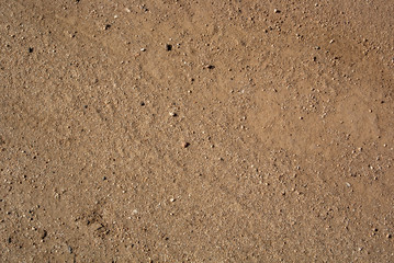 Suelo para referencia de textura