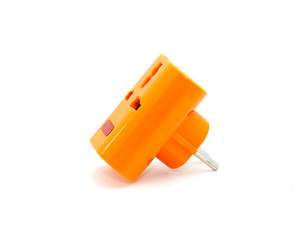 socket adapter
