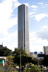 Bogota