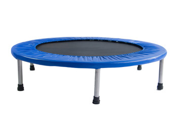 cama elastica