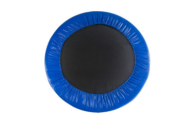 cama elastica