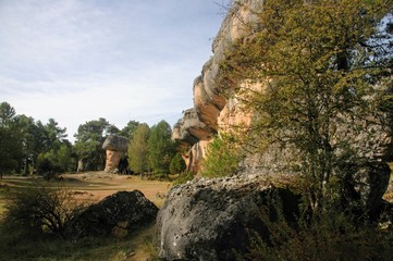 castilla la mancha