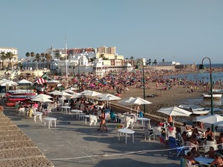 castilla la mancha