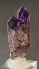 20012017 Mineralien, enhydro, amethyst, amethist, Farb Stein, Edelstein, Wasser Einschluss, sammeln