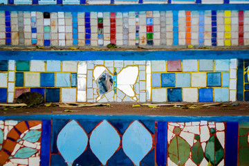 Arte de Rua Londrina