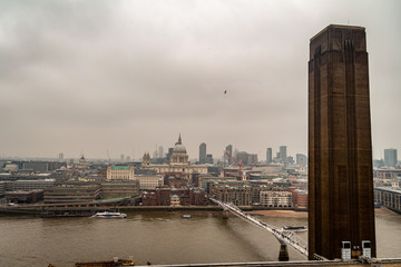 Fototapeta premium Londres