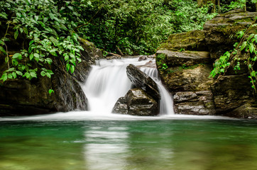 Cachoeira