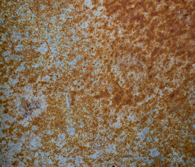 metal rust background, decay steel, metal texture with scratch and crack, rust wall, old metal iron rust texture