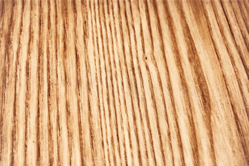 wooden background