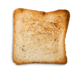 Slice of Toast