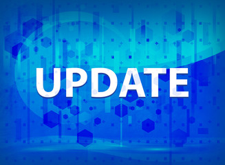 Update midnight blue prime background
