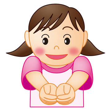 90 Best 手を差し伸べる Images Stock Photos Vectors Adobe Stock 90 Best 手を差し伸べる Images Stock Photos Vectors Adobe Stock