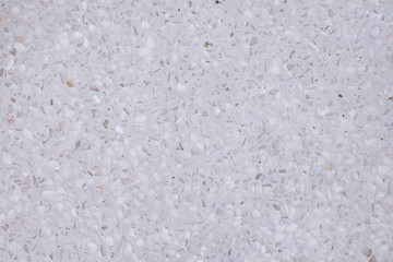 Terrazzo polished stone floor and wall pattern and color surface marble and granite stone, material for decoration background texture.