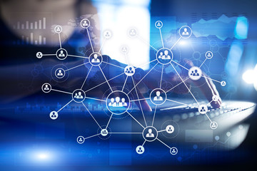 HR Human resources management. Recruitment, Hiring, Team Building. Organisation structure.