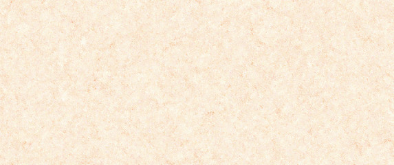 Abstract background, imitation of a stone pattern, blur,  repeating pattern