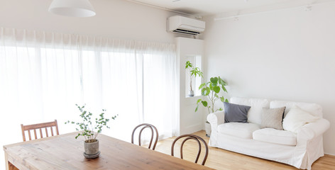マンション