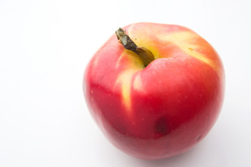 apples