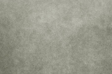 和紙 銀 テクスチャ 正月 背景