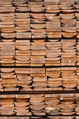 butt board backgraund