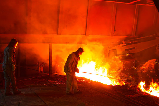 Blast Furnace" Images – Browse 17,452 Stock Photos, Vectors, and Video | Adobe Stock