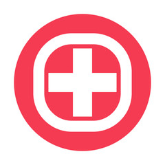 Obraz premium Medicine Doctor