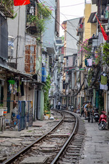 Hanoi