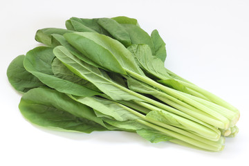 小松菜