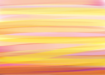 texture watercolor background painting - with space for your design