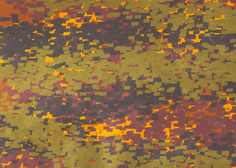 art abstract colorful grunge textures background from my originals