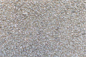 Background of stone texture.