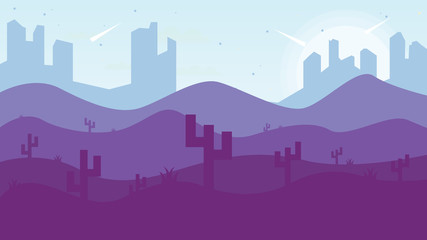 Fototapeta premium bg