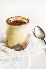 Tiramisù