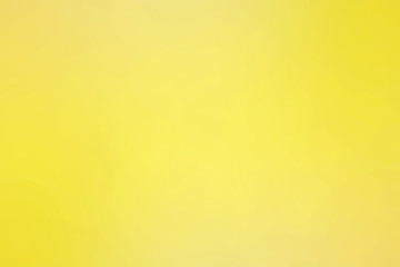 orange gradient / autumn background, blurred warm yellow smooth background