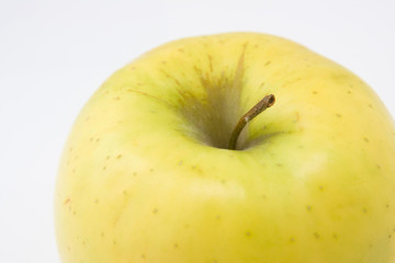 apples