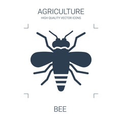 bee icon