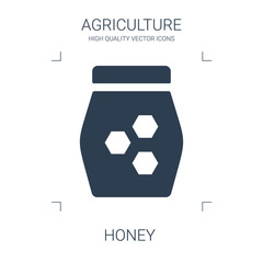 honey icon
