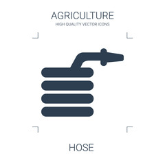 hose icon